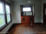 1525 Kelsey Avenue - Photo 4