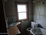 1525 Kelsey Avenue - Photo 7