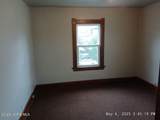 1525 Kelsey Avenue - Photo 9