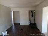 1531 Freedom Street - Photo 10