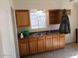 1531 Freedom Street - Photo 11