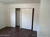 1531 Freedom Street - Photo 12