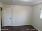 1531 Freedom Street - Photo 13