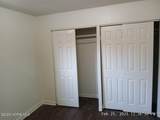 1531 Freedom Street - Photo 14