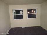 1531 Freedom Street - Photo 2