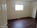 1531 Freedom Street - Photo 4