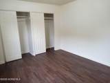 1531 Freedom Street - Photo 5