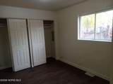 1531 Freedom Street - Photo 7