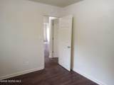 1531 Freedom Street - Photo 9