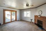 6102 Everwood Road - Photo 10