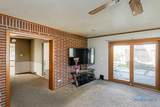 6102 Everwood Road - Photo 11