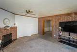 6102 Everwood Road - Photo 12