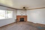 6102 Everwood Road - Photo 13