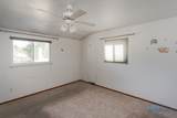 6102 Everwood Road - Photo 15