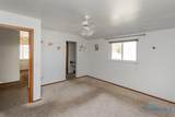 6102 Everwood Road - Photo 16
