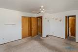 6102 Everwood Road - Photo 17