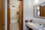 6102 Everwood Road - Photo 18