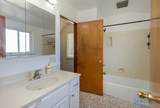 6102 Everwood Road - Photo 19