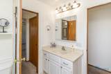 6102 Everwood Road - Photo 21