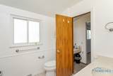 6102 Everwood Road - Photo 22