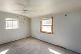 6102 Everwood Road - Photo 23
