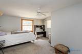 6102 Everwood Road - Photo 25