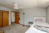 6102 Everwood Road - Photo 26
