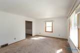 6102 Everwood Road - Photo 32