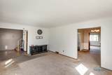 6102 Everwood Road - Photo 33