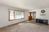 6102 Everwood Road - Photo 34