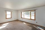 6102 Everwood Road - Photo 35