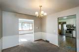 6102 Everwood Road - Photo 37
