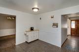 6102 Everwood Road - Photo 8