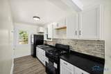 1846 Balkan Place - Photo 10