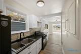 1846 Balkan Place - Photo 11