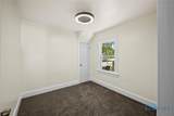 1846 Balkan Place - Photo 12