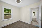 1846 Balkan Place - Photo 13