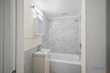 1846 Balkan Place - Photo 14