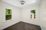 1846 Balkan Place - Photo 15