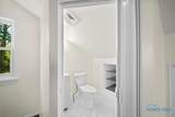 1846 Balkan Place - Photo 19
