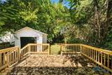 1846 Balkan Place - Photo 22