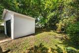 1846 Balkan Place - Photo 23