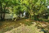 1846 Balkan Place - Photo 24