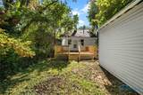 1846 Balkan Place - Photo 25