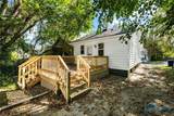 1846 Balkan Place - Photo 26