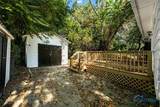 1846 Balkan Place - Photo 28