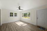 1846 Balkan Place - Photo 4