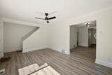 1846 Balkan Place - Photo 5