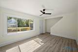 1846 Balkan Place - Photo 6
