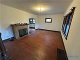 4531 Walker Avenue - Photo 10